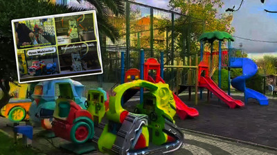 Çocuğu Elektrik Çarpmıştı… Mühendis 3 Yıl Önce Uyarmış! İhmaller Görmezden Gelinmiş