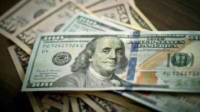 Dolar Kaç TL Oldu, Euro Ne Kadar? İşte 28 Kasım Cuma Güncel Döviz Kurları