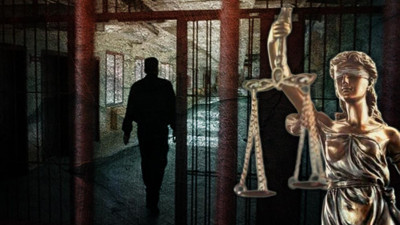 Kademeli Af Geliyor! Sayı 55  Bindi 90 Bin Olacak