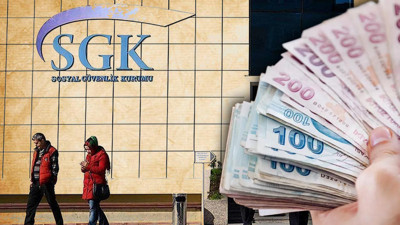 Göçmenler Faydalanıyordu... Ücretsiz Dönem Sona Eriyor! Artık Para Ödenecek