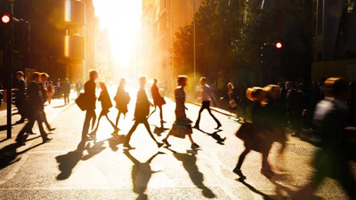 TÜİK Ekim Ayı İşsizlik Rakamlarını Açıkladı