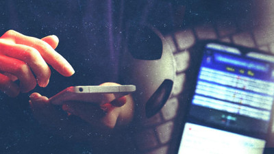 Tuttur Soruşturmasında Kritik Ön Rapor! Müdahale İddiasına Yanıt Geldi