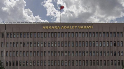 'C7K' Soruşturmasında 7 Şüpheli Tutuklandı