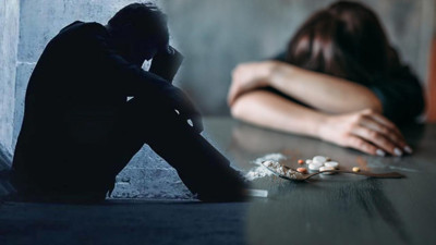 Emniyet’in 2025 Uyuşturucu Raporu Ortaya Çıktı: Türkiye’de Bonzai Tehlikesi! Ölüm Sayısı 3 Katına Çıktı