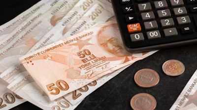 GSS Prim Borçlarına Af Geliyor: 1,5 Milyon Vatandaşın Borcu Sıfırlanacak! Kimler Yararlanacak?