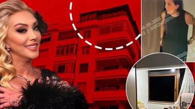 Güllü’nün Ölümünde Bilirkişi Raporu Tamamlandı: Sevilay Yılman’dan Dikkat Çeken İddia! 'Sen Anneni Atmışsın'