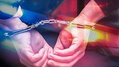 Ankara’da ‘Telebar’ Operasyonu! 56 Gözaltı