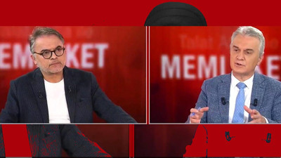 Eski  CHP Genel Başkan Yardımcısı Bülent Kuşoğlu’ndan Çarpıcı Çıkış: 'Kılıçdaroğlu İle Özel Oturup Konuşmalı'