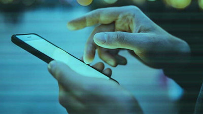 Cep Telefonu Olan Herkesi İlgilendiriyor! 3 Ay Süre Verildi! Otomatik Kapatılacak