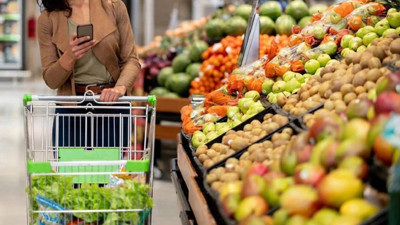 İTO Duyurdu: İstanbul'un Kasım Ayı Enflasyonu Belli Oldu