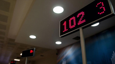 Türkiye’nin Dev Bankası Satılıyor! Kritik Görüşme Masada