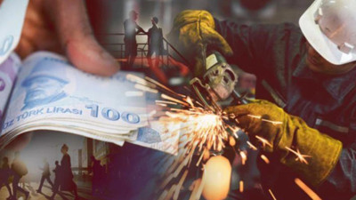 Asgari Ücret Tespit Komisyonu'nda 51 Yıllık Uygulama Kalkıyor! 5+5+1 Formülü Masada