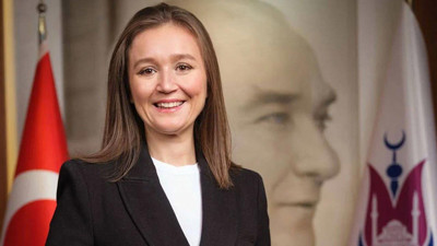 Bir Süredir Kanser Tedavisi Görüyordu... CHP'li Şehzadeler Belediye Başkanı Gülşah Durbay Yoğun Bakıma Kaldırıldı