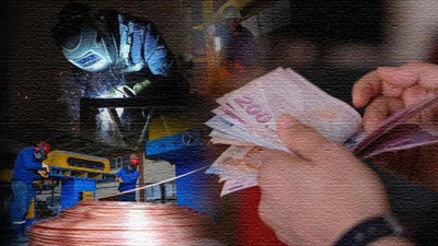 2026 Asgari Ücret Pazarlığı Başlıyor! Masadaki İlk Rakam Sızdı! Asgari Ücrete Ne Kadar Zam Gelecek?