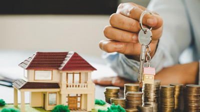 Aralık Ayı Kira Artış Oranı Belli Oldu