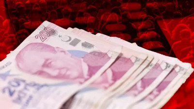 Memur ve Emeklinin 5 Aylık Zam Oranı Netleşti: İşte SSK ve BAĞ-KUR Emekli Maaşına Yapılacak Zam