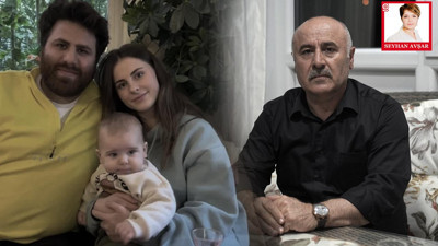 Oğuz Aci’nin Babası, Cihantimur Ailesiyle Anlaşan Gelinine Dava Açtı