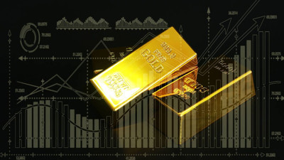 Altın Konseyi Açıkladı! 2026'da Yükseliş Sürecek mi?