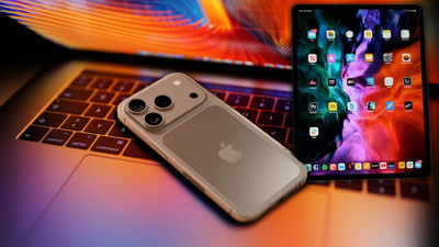 Cep Telefonu, Tablet, Bilgisayar... O Kişiler İçin ÖTV ve KDV Kalkıyor! Detaylar Belli Oldu