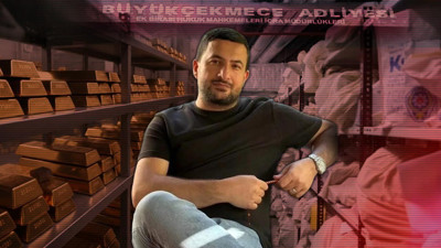 Türkiye Büyükçekmece Adliyesi'ndeki Soygunu Konuşuyor! Şüphelinin Annesinden Şok Sözler