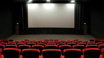 Bu Hafta Sinemalarda 8 Yeni Film Vizyona Giriyor