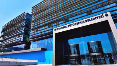 İBB Davasındaki İlk Tutukluluk İncelemesinde Karar