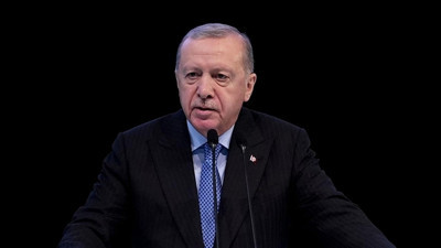 Cumhurbaşkanı Erdoğan: Bağımlılıkla Mücadelede Beraber Olmalıyız