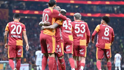 Galatasaray’ın Zor Sınavı! Monaco Maçı Öncesi 7 Şok Eksik