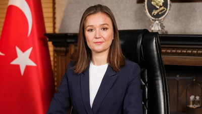 Yoğun Bakıma Alınmıştı: Gülşah Durbay'ın Sağlık Durumuna İlişkin Belediyeden Açıklama