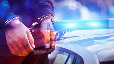 6 İlde FETÖ Operasyonu, Gözaltılar Var