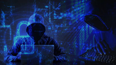 Bakan Yerlikaya Duyurdu: Siber Suç Örgütlerine Darbe! 24 İlde 204 Şüpheli Yakalandı