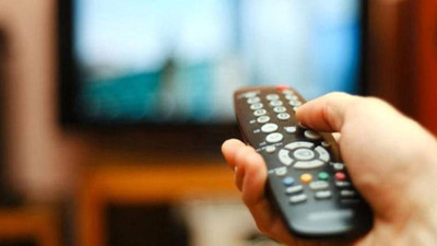 Star TV Son Noktayı Koydu: Fenomen Dizinin Fişi Çekildi! Final Yapıyor