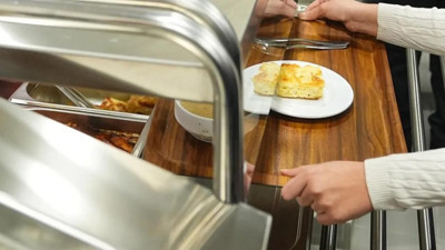 İBB'den Kent Lokantası ve Sosyal Tesislerde Zam