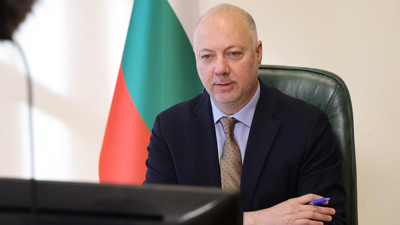 Sokakların Baskısı İstifa Ettirdi: Bulgaristan Başbakanı Jelyazkov, Görevinden Ayrıldı