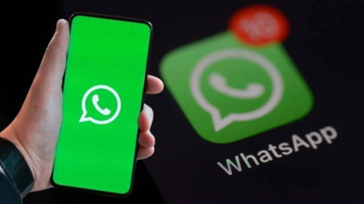Meta Açıkladı: WhatsApp’tan Yılbaşına Özel Büyük Güncelleme: Sesli Mesaj Dönemi Değişiyor