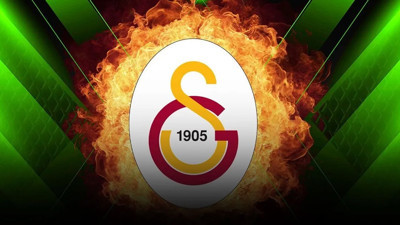 Taraftarın Hedefindeydi... Galatasaray Resmen Açıkladı, Yollar Ayrıldı
