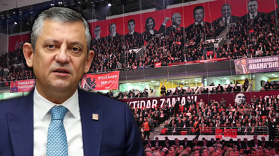 CHP’de Gölge Kabine Kuruluyor: Hangi İsimler Yer Alacak?