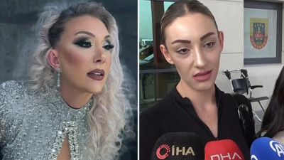 'Güllü'nün Kızı Tuğyan Kiralık Katil Arıyordu' İddiası: 'Ses Kayıtları ve İtiraf Videoları Var'