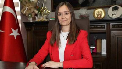 Şehzadeler Belediye Başkanı Gülşah Durbay Son Durumu Ne?