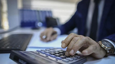 Bakan Göktaş Duyurdu: Kamuya 3 Bin Yeni Personel Alınacak