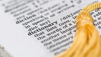 Merriam-Webster Sözlüğü Yılın Kelimesini 'Slop' Seçti! İşte Anlamı…