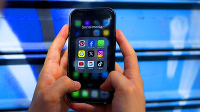 Ticaret Bakanlığı Duyurdu! Yasa Dışı Bahis Reklamı Yapan 15 Sosyal Medya Hesabı Kapatılacak