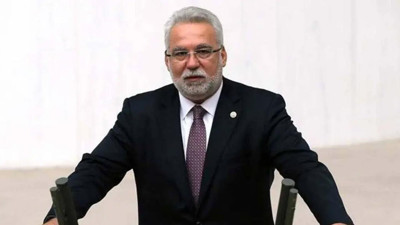 Eski AK Partili Hüseyin Kocabıyık’a Hapis Cezası, Tahliye Kararı