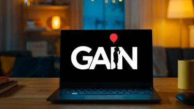 GAİN Soruşturmasında 3 Tutuklama Talebi