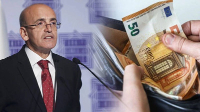 KOBİ’ler İçin Dev Kaynak! 1,5 Milyar Euro Destek Geliyor! İşte Öncelik Verilecek İşletmeler