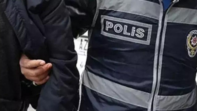 Ankara Merkezli 8 İlde FETÖ Operasyonu, 19 Gözaltı Kararı