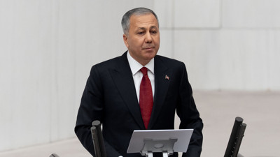 Bakan Yerlikaya Açıkladı: 7 Terör Eylemi Engellendi