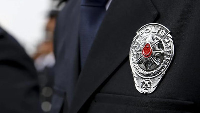 Emniyette Büyük Tasfiye: 235 Müdür Emekli Edildi