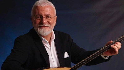 Onur Akın Klip Çekiminde Kaza Geçirdi: Yılkı Atı Çarptı