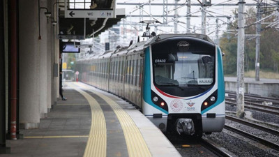 1 Ocak'ta Ulaşım Ücretsiz! İşte O Hatlar...